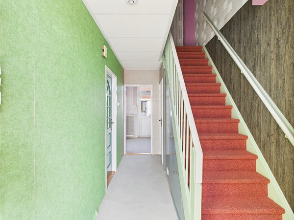Medium property photo - Bernard Zweerslaan 32, 4536 EM Terneuzen